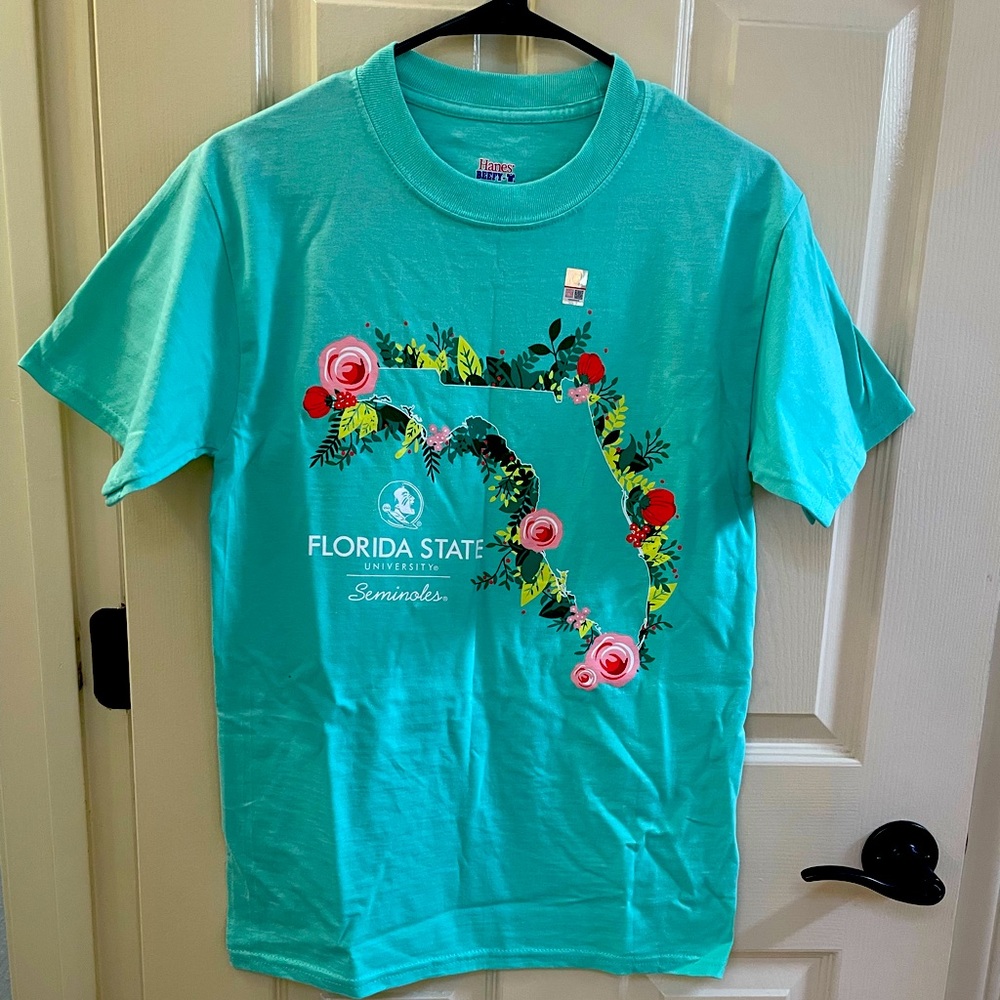 Florida State University Seminoles T-Shirt